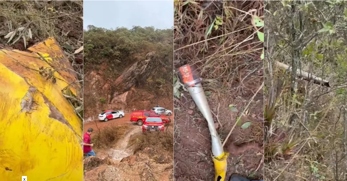Imagem da Notícia